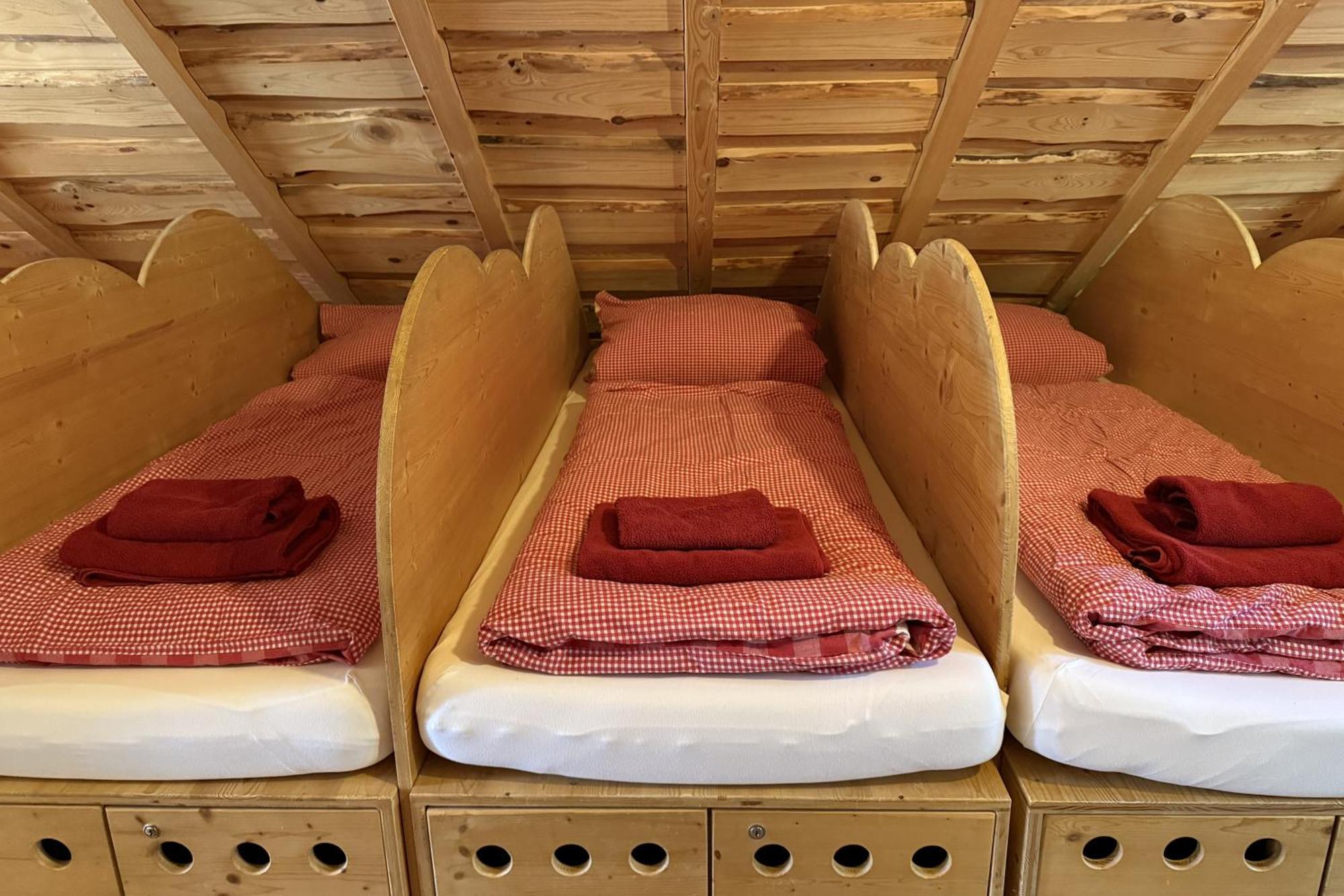 Schwarzwald Blockhaus - Sauna - Kamin - Mit Bettwaesche Und Handtuecher Schenkenzell Bagian luar foto